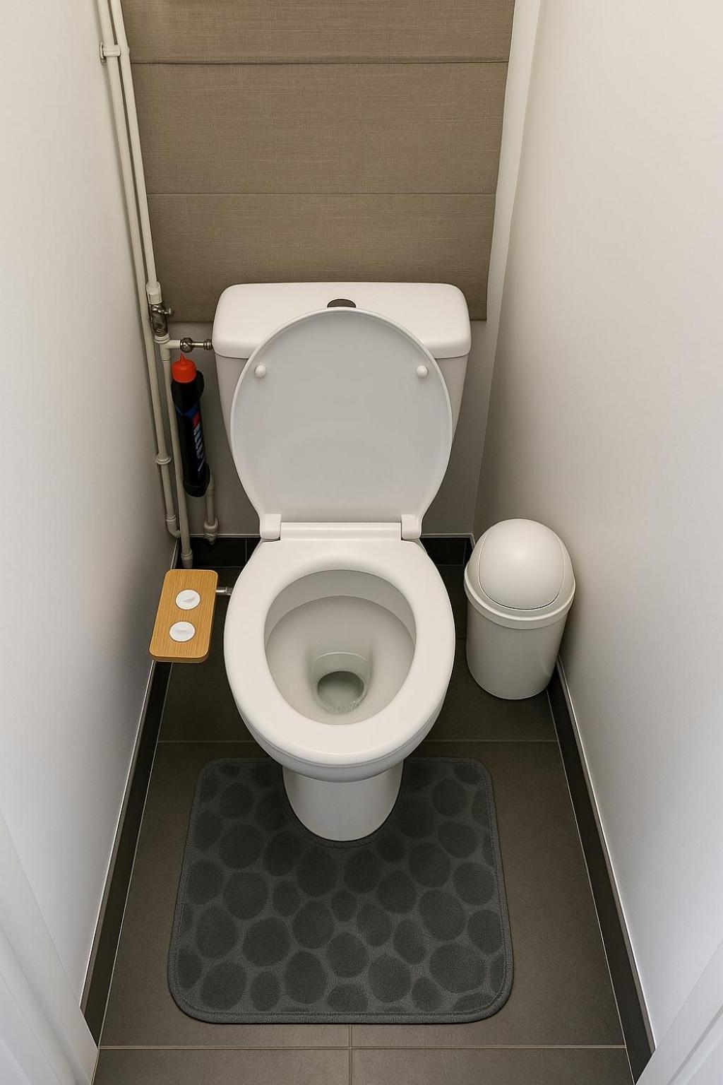 Le Nid Douillet En Plein Centre Apartment Levallois-Perret Luaran gambar